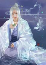  slot xmas Beberapa hari yang lalu, pria bernama Mu Yu adalah master jiwa yang dirayu Xue Qinghe hari itu.